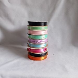 Ribbon